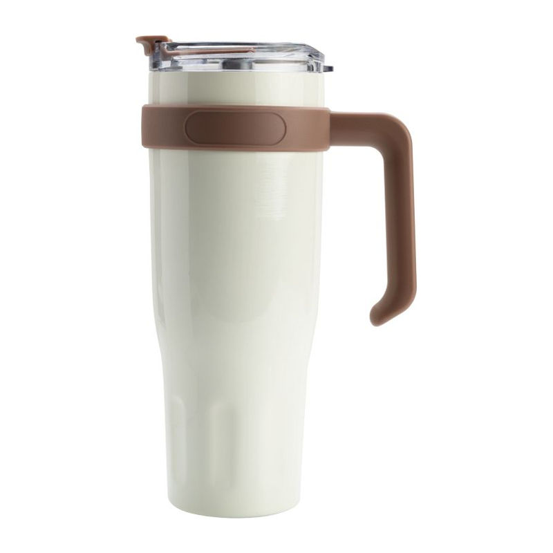 XXL termosz bögre, 1000 ml