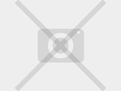 OKURIMONO