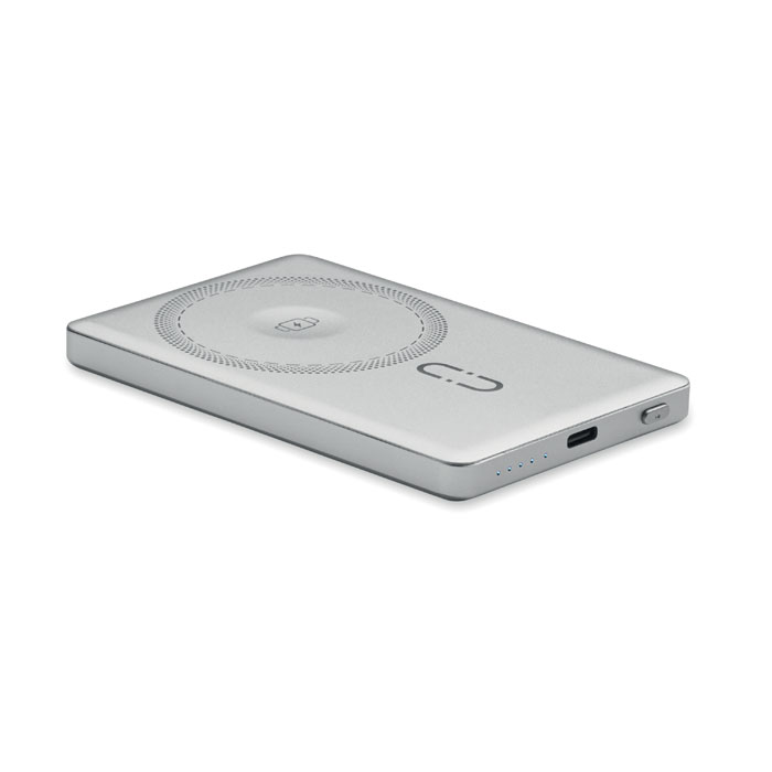 CORE