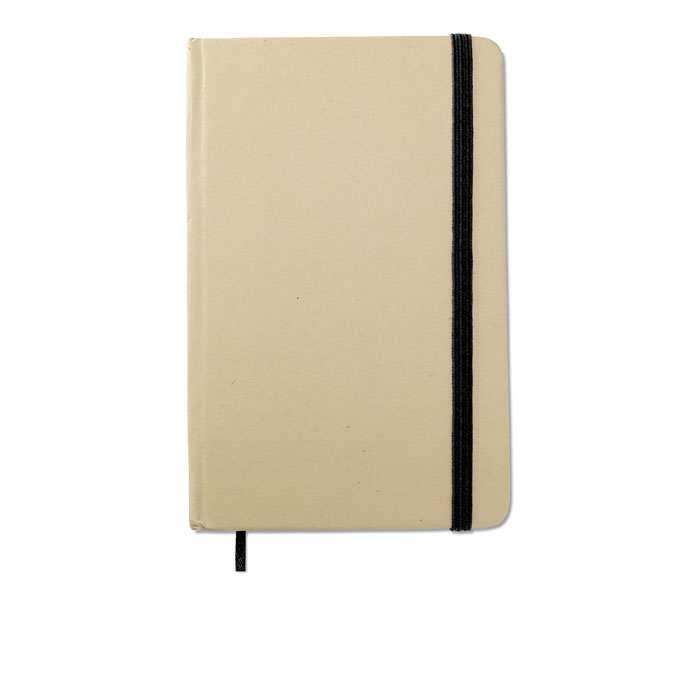 EVERNOTE
