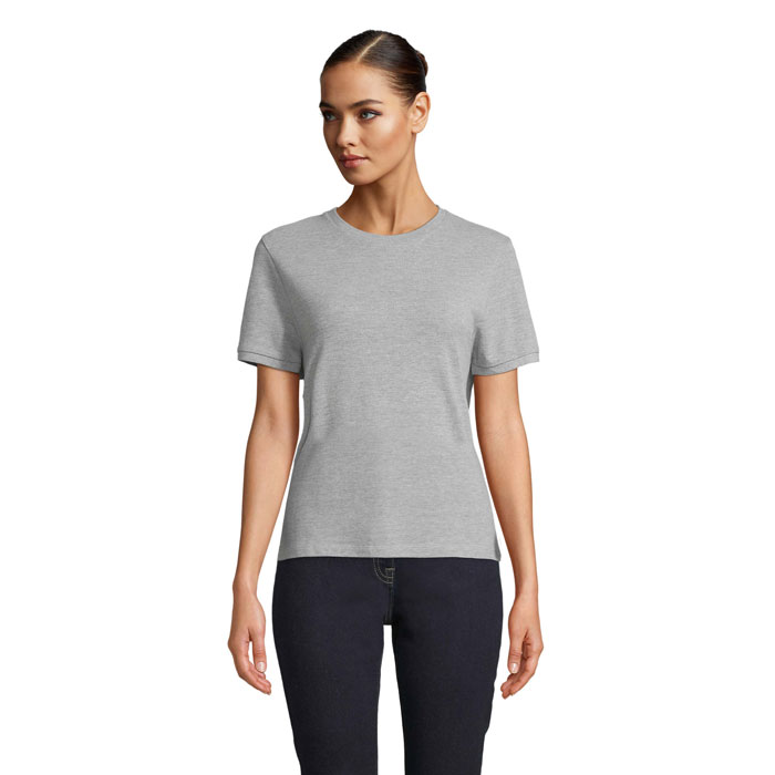 LORIS