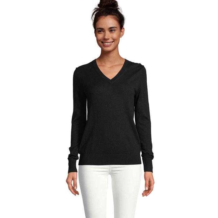 SULLIVAN WOMEN
