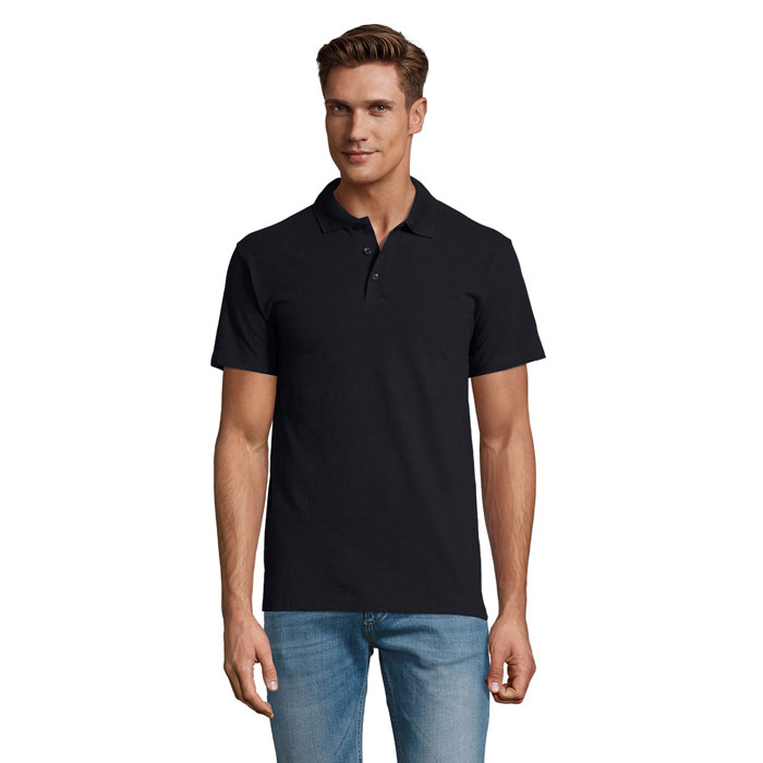 SPRING II